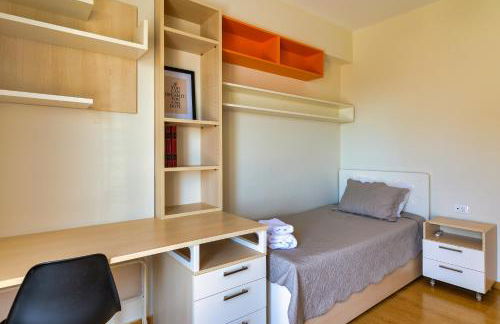 Blue Sky Villa in Crete - Photo 68