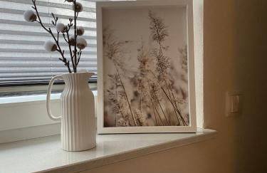 Neu! Modernes Apartment Nähe Bowling Center! - Photo 17