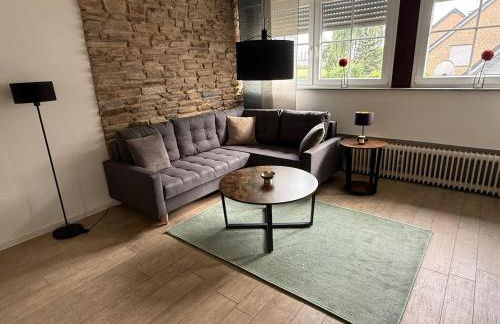 Ferienwohnung Hasenwiese bis zu 5 Personen - Foto 5