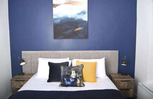 Ashton House by SA Stays - Foto 6