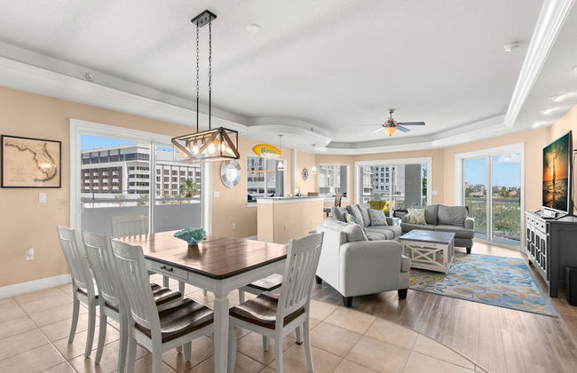 Sun West Palms 301 - Photo 19