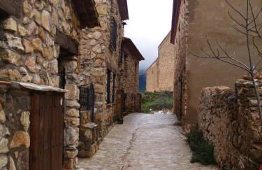 Casa Rural Campoamor - Foto 12