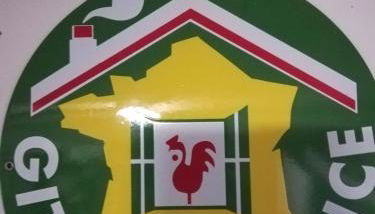 CASA BLANCA à SIGEAN-GÎTE - Foto 5