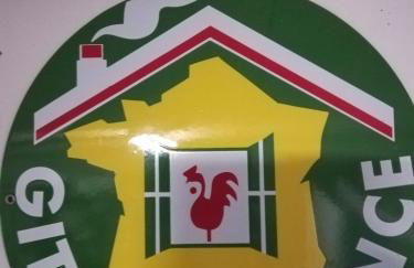 CASA BLANCA à SIGEAN-GÎTE - Foto 5