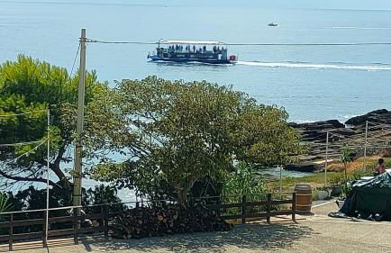 B&B "Raggio di Sole" - Foto 8