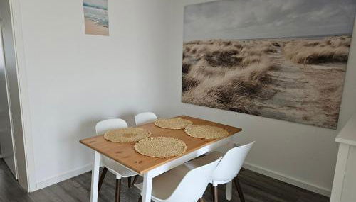 Boerdeapartment 6 - Foto 5