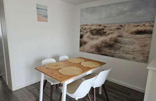 Boerdeapartment 6 - Foto 5