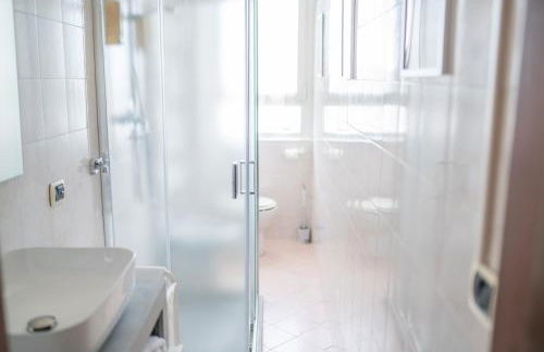 Eleventh Floor apartment Milano - Foto 9