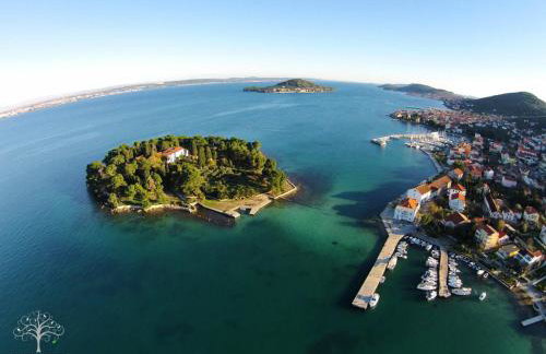 Apartment Pilatus Ošljak - Photo 36