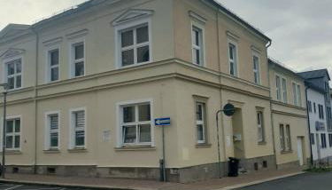 Zur Altstadt - Foto 2