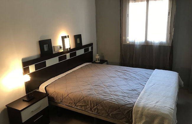 Medina Azahara - Foto 6