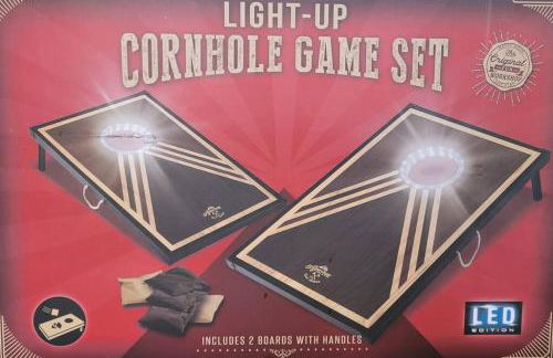 Our Sunset Getaway - Foto 50