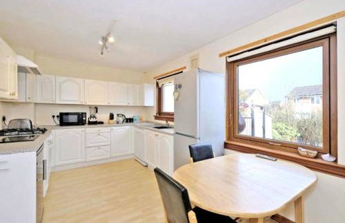 Sunny Cove Holiday Let - Foto 8