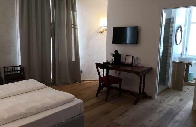 Torrione Trento - Foto 17