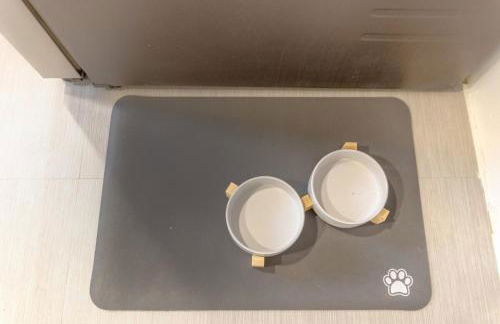 Zen Retreat Near Tacoma & Seattle - Foto 27