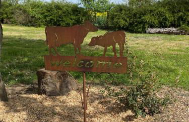 La Tuilerie - Foto 25