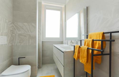 La casa Sole - Foto 36