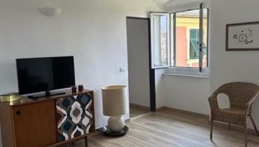 Harbour House CITRA 010025-LT-3472 - Foto 5