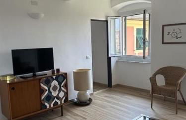 Harbour House CITRA 010025-LT-3472 - Foto 5