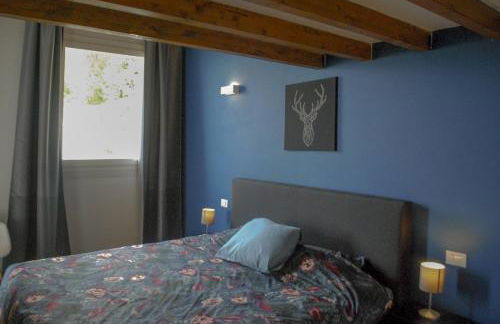 Casa Franka Garda Lake View - Foto 21