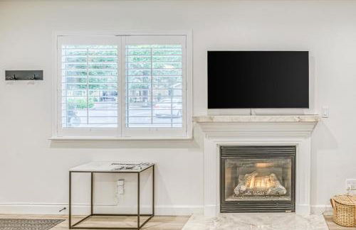 Slide Creek Retreat - Foto 6