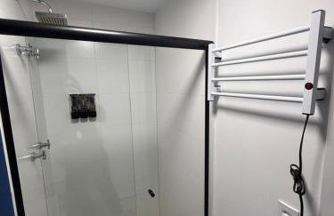 Studio Azul - Vila Mariana - Foto 26