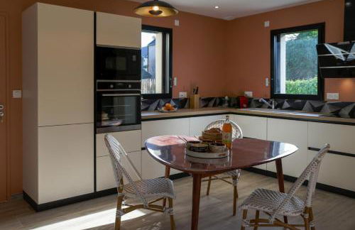 Ker Gavilou - Foto 6