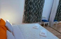 Dolce Casa MARTINEZ Stazione Tiburtina-Roma - Foto 45