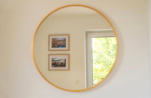 Radawnica pl - Tu odpoczniesz! - Foto 54