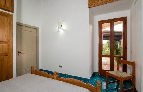 Villa Bados 8 - Klodge - Foto 21