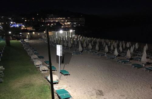 Residence Scala Chiusa - Foto 32