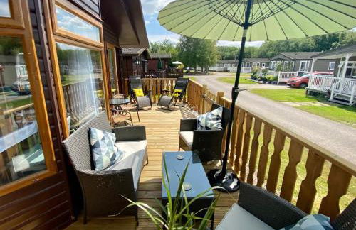 Dot's Place 1 - Foto 12