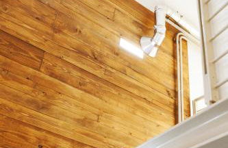 Alessia's Flat - Mac Mahon - Foto 19