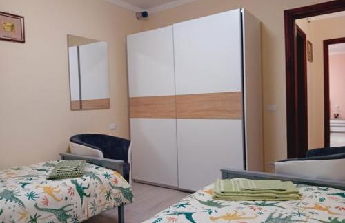 Casa Vacanze Kristina - Foto 21