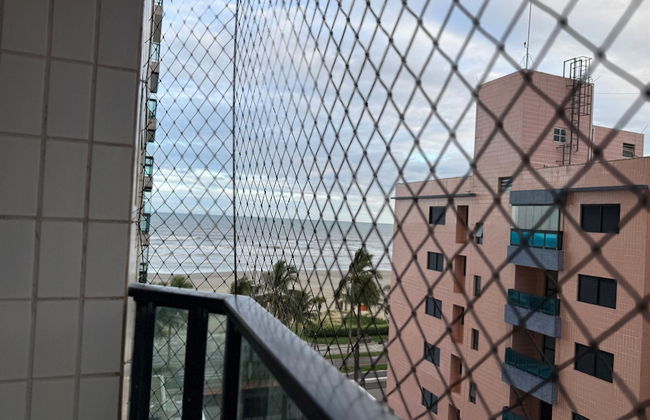 Edifício Morada do Imperador - Foto 62