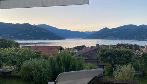 My sweet balcony - Photo 2