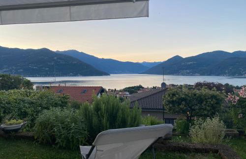 My sweet balcony - Photo 2