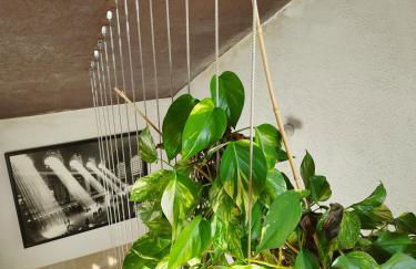 LOFT A RODA DE BERÀ - Foto 33