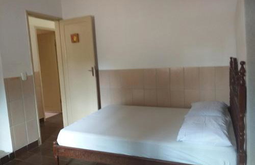 Casa Praia Grande - Foto 8