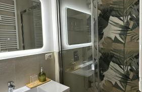 A casa di Ren - Foto 25