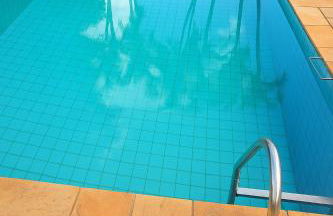 Chácara São Jorge - Foto 22