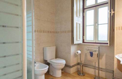 Quinta do Americano - Foto 28