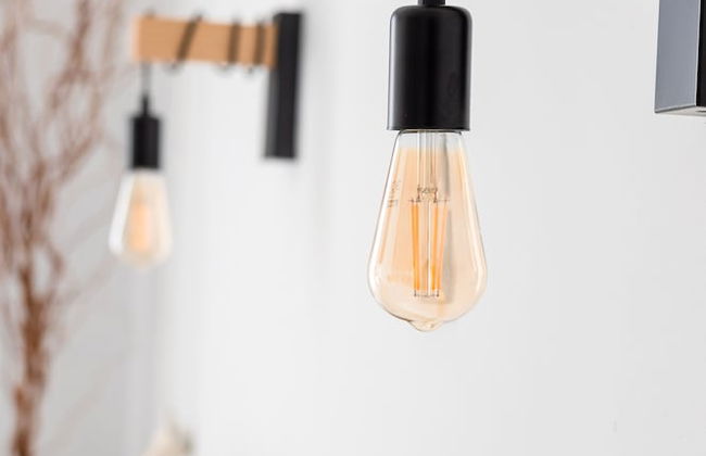 AKTI APOLLONA - Foto 3