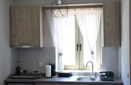 Elaionas Apartments 2 - Foto 14