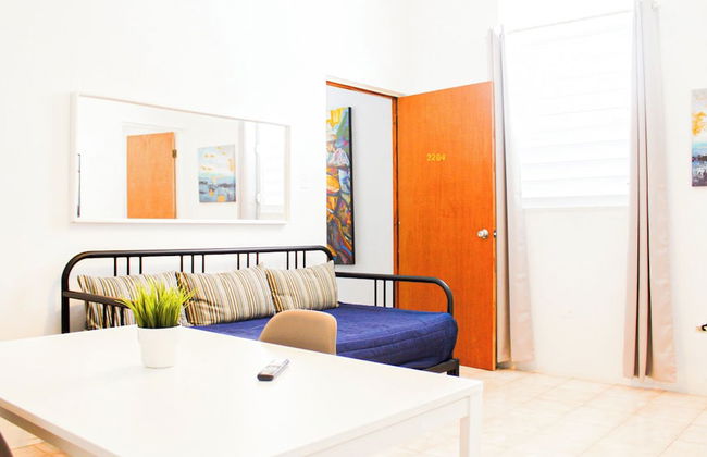 Gladiolas 2204 - Foto 7