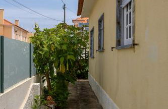 Casa da Vigia-Casa com Jardim a 4 Min da Praia - Foto 59