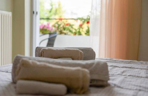 Mother's House - Photo 66