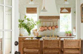 The Brick House Mansion in downtown Livingston - Foto 39