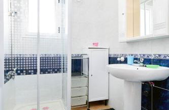 Apartment Eden - Foto 23