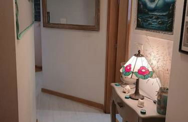 El Camarote de Beiramar - Foto 19